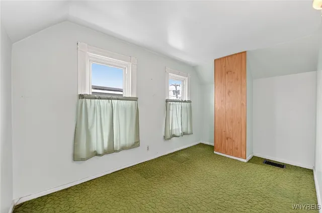 $189,000 | 168 Dearborn Street, Buffalo, NY 14207