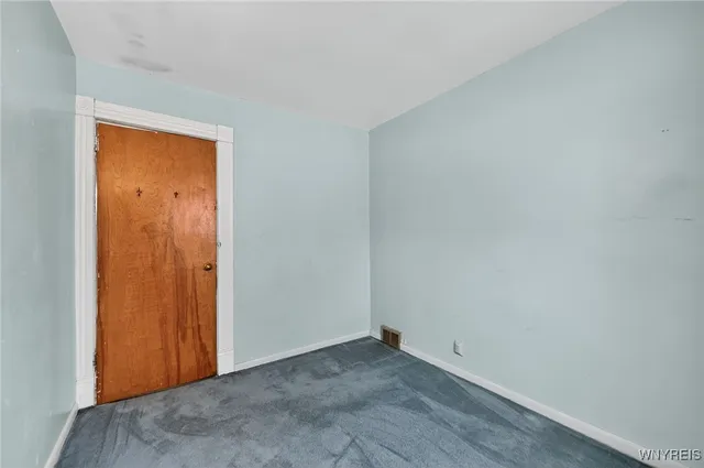 $189,000 | 168 Dearborn Street, Buffalo, NY 14207