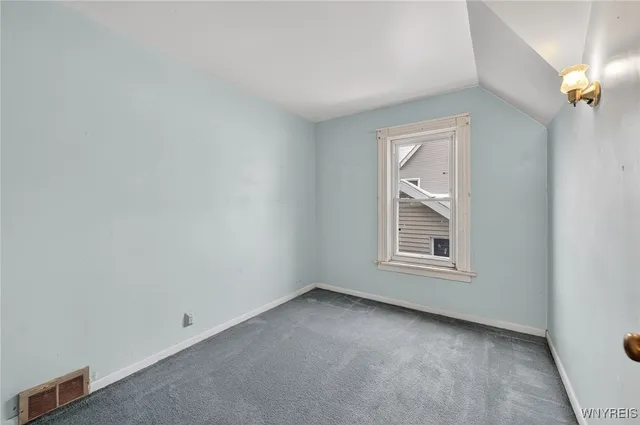 $189,000 | 168 Dearborn Street, Buffalo, NY 14207