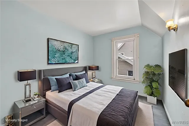 $189,000 | 168 Dearborn Street, Buffalo, NY 14207