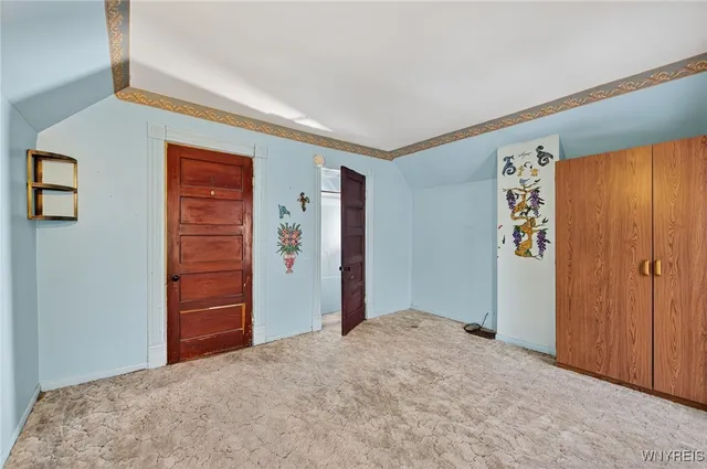 $189,000 | 168 Dearborn Street, Buffalo, NY 14207