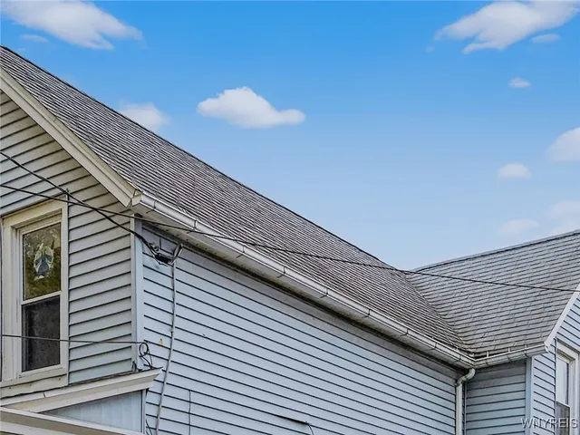 $189,000 | 168 Dearborn Street, Buffalo, NY 14207