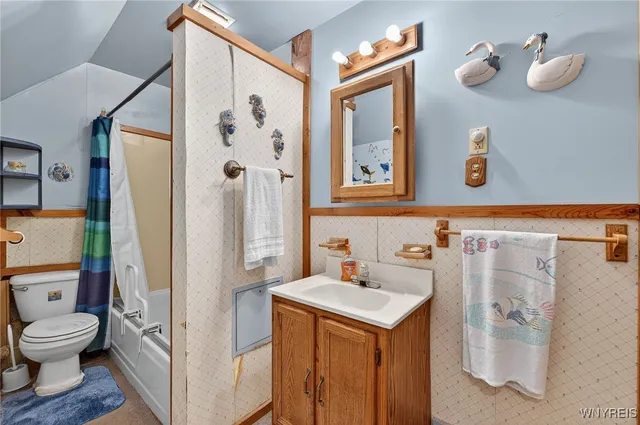 $189,000 | 168 Dearborn Street, Buffalo, NY 14207