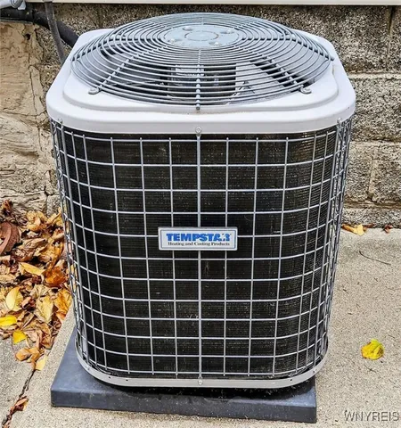 $189,000 | 168 Dearborn Street, Buffalo, NY 14207