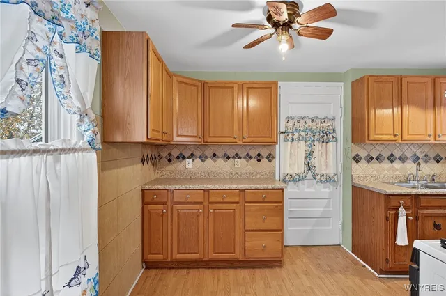 $189,000 | 168 Dearborn Street, Buffalo, NY 14207