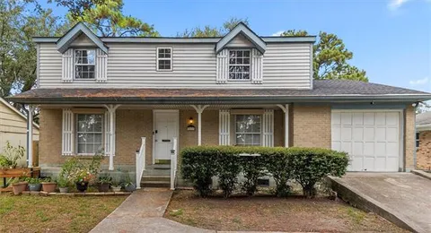 $279,900 | 3237 Hyman Place, New Orleans, LA 70131