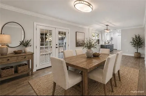 $279,900 | 3237 Hyman Place, New Orleans, LA 70131
