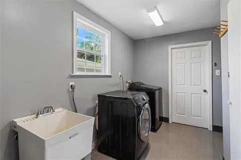 $289,000 | 3237 Hyman Place, New Orleans, LA 70131