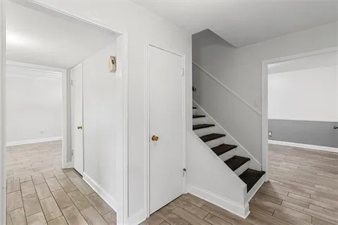 $279,900 | 3237 Hyman Place, New Orleans, LA 70131