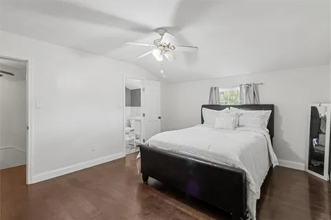 $289,000 | 3237 Hyman Place, New Orleans, LA 70131