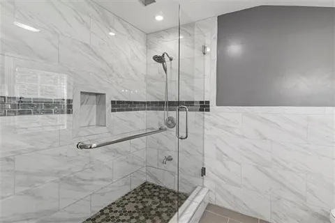 $279,900 | 3237 Hyman Place, New Orleans, LA 70131