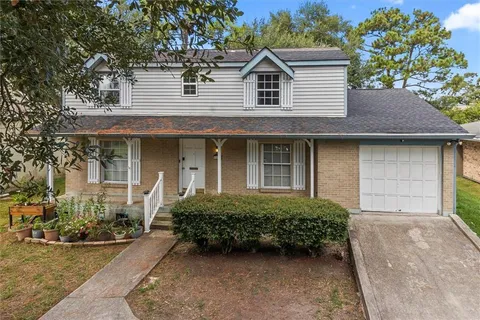 $289,000 | 3237 Hyman Place, New Orleans, LA 70131