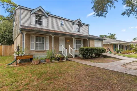 $279,900 | 3237 Hyman Place, New Orleans, LA 70131