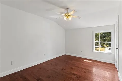 $279,900 | 3237 Hyman Place, New Orleans, LA 70131