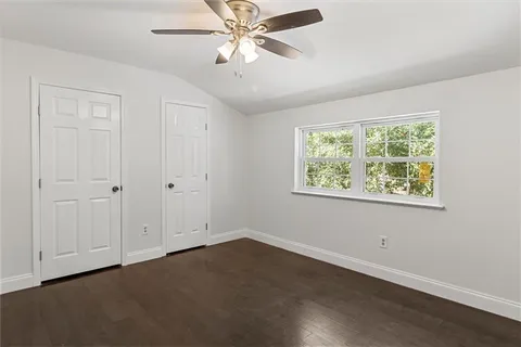 $289,000 | 3237 Hyman Place, New Orleans, LA 70131