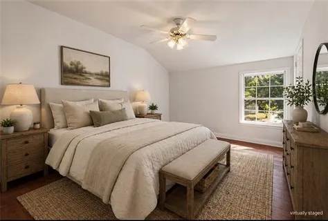 $279,900 | 3237 Hyman Place, New Orleans, LA 70131