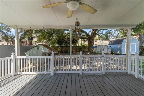 $279,900 | 3237 Hyman Place, New Orleans, LA 70131