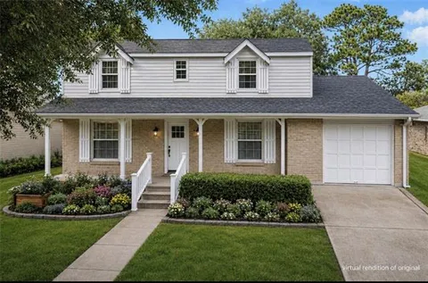 $279,900 | 3237 Hyman Place, New Orleans, LA 70131