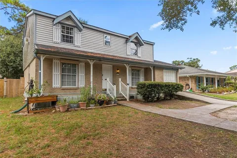 $289,000 | 3237 Hyman Place, New Orleans, LA 70131