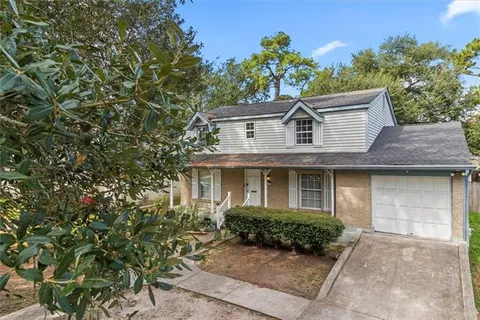 $279,900 | 3237 Hyman Place, New Orleans, LA 70131
