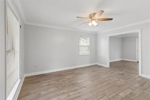 $289,000 | 3237 Hyman Place, New Orleans, LA 70131