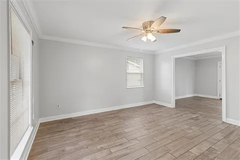$279,900 | 3237 Hyman Place, New Orleans, LA 70131