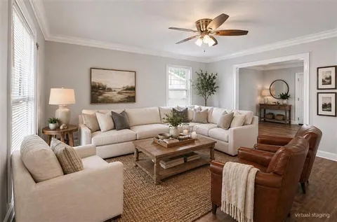 $279,900 | 3237 Hyman Place, New Orleans, LA 70131