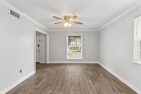 $289,000 | 3237 Hyman Place, New Orleans, LA 70131