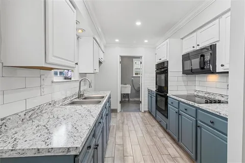 $289,000 | 3237 Hyman Place, New Orleans, LA 70131