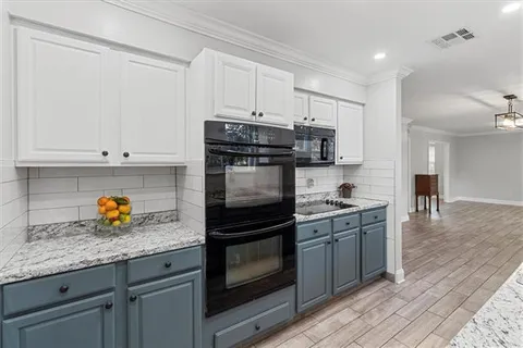$279,900 | 3237 Hyman Place, New Orleans, LA 70131
