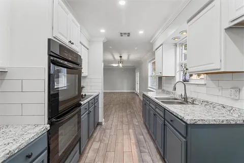 $289,000 | 3237 Hyman Place, New Orleans, LA 70131