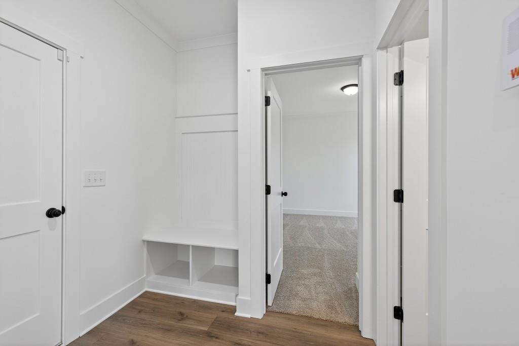 143 Tomahawk Trail Good Hope, GA 30641 - Photo 13 of 48