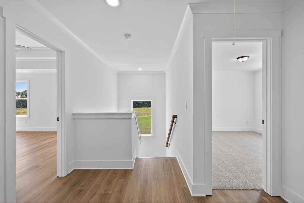 143 Tomahawk Trail Good Hope, GA 30641 - Photo 15 of 48