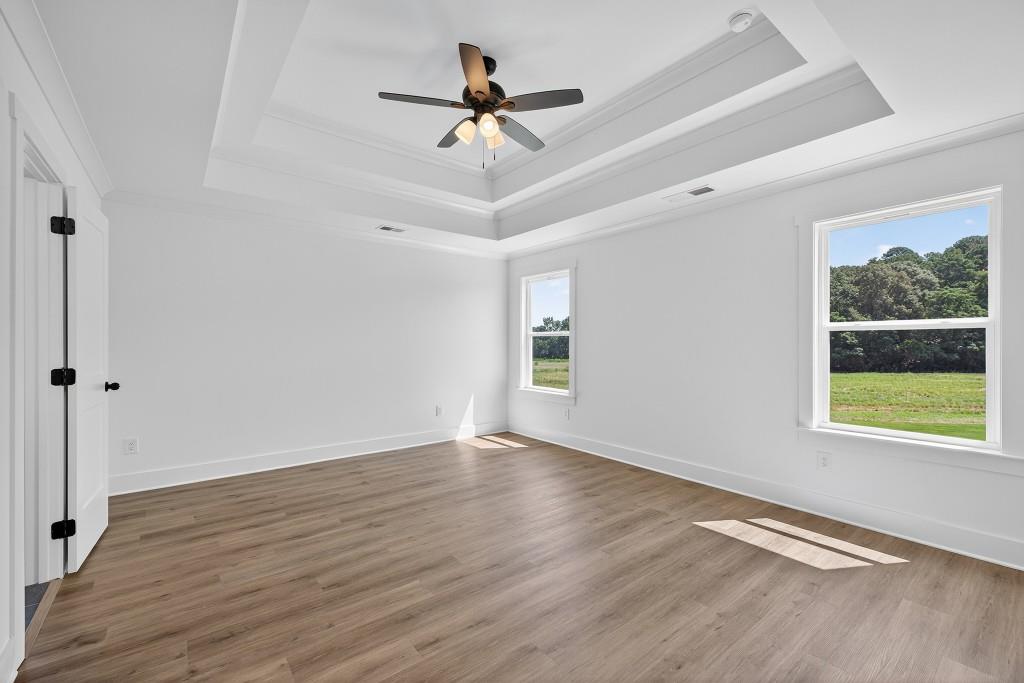 143 Tomahawk Trail Good Hope, GA 30641 - Photo 16 of 48