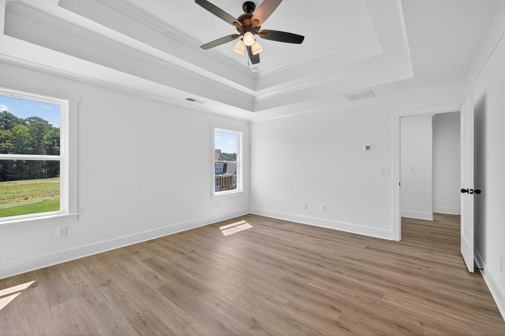 143 Tomahawk Trail Good Hope, GA 30641 - Photo 17 of 48