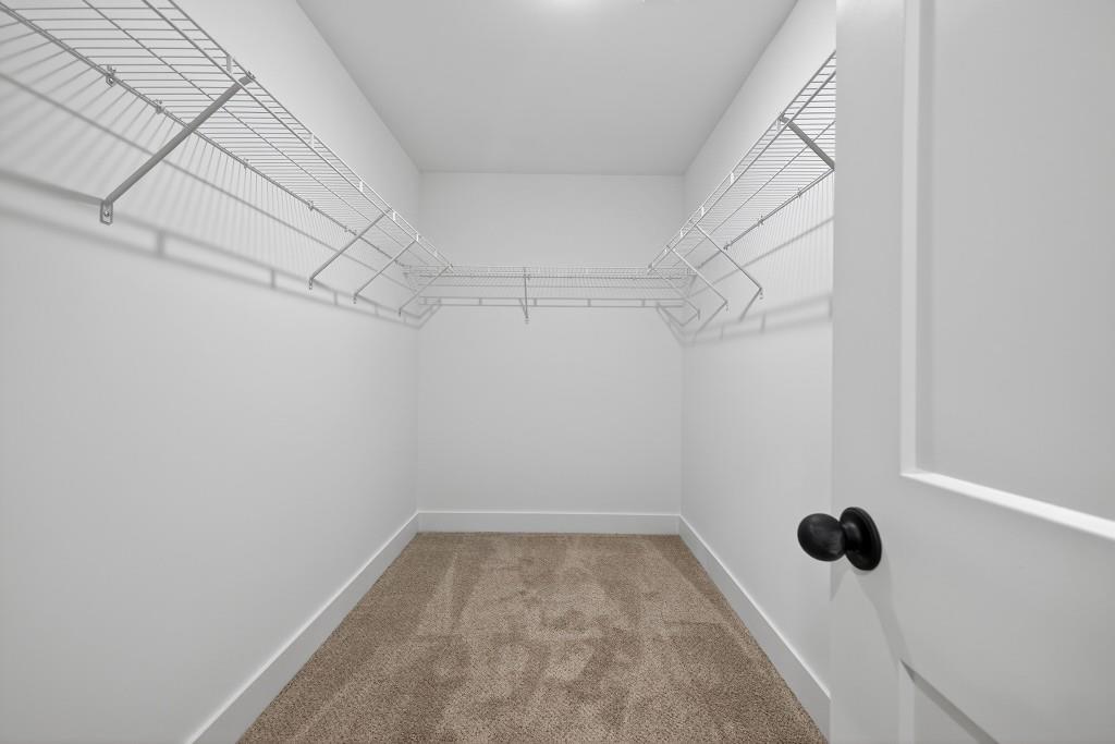 143 Tomahawk Trail Good Hope, GA 30641 - Photo 21 of 48