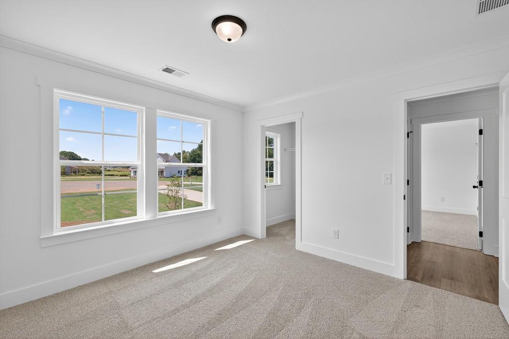 143 Tomahawk Trail Good Hope, GA 30641 - Photo 25 of 48