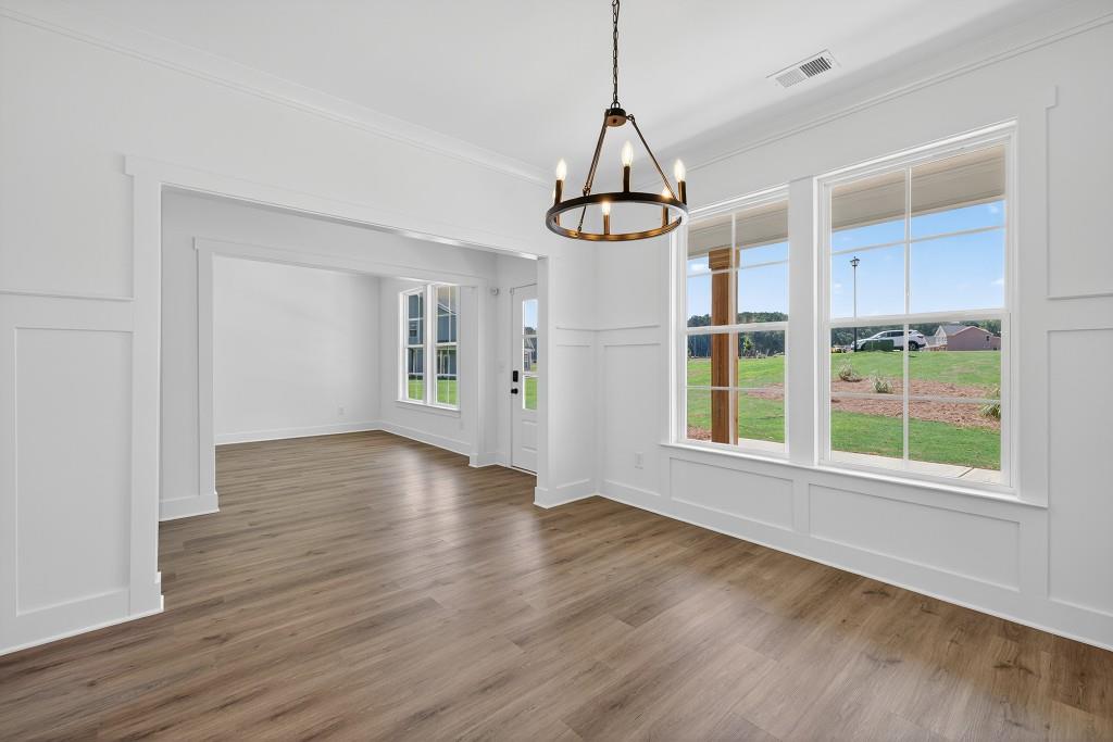 143 Tomahawk Trail Good Hope, GA 30641 - Photo 5 of 48