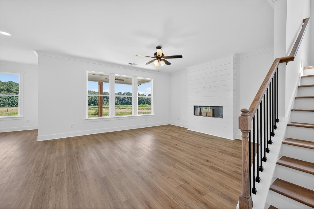 143 Tomahawk Trail Good Hope, GA 30641 - Photo 6 of 48