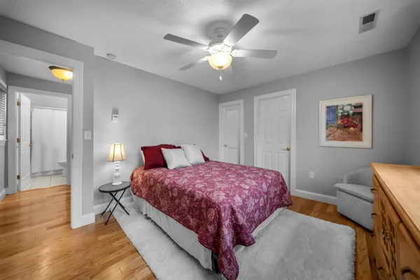 $639,900 | 124 Spinnaker Way, Portsmouth, NH 03801