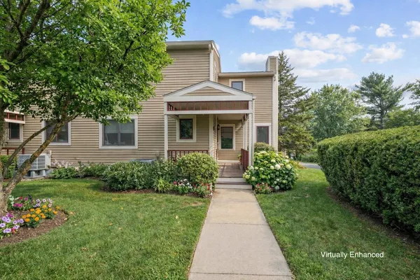 $639,900 | 124 Spinnaker Way, Portsmouth, NH 03801