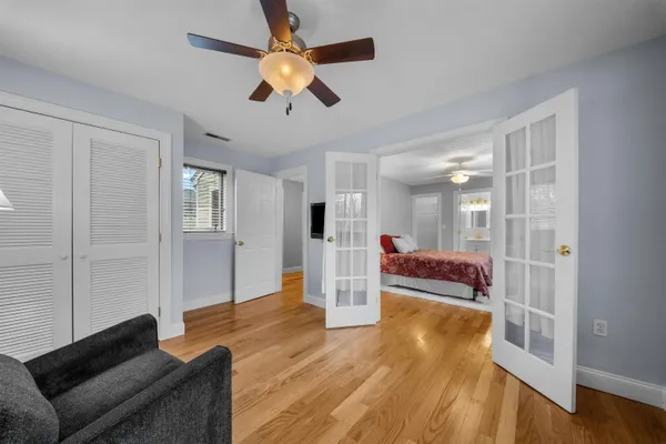 $639,900 | 124 Spinnaker Way, Portsmouth, NH 03801