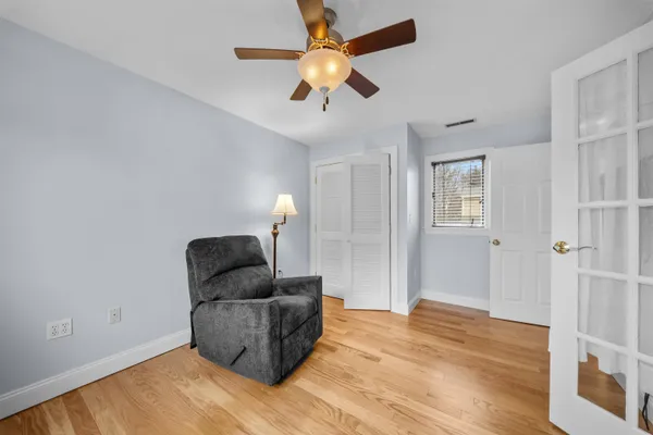 $639,900 | 124 Spinnaker Way, Portsmouth, NH 03801