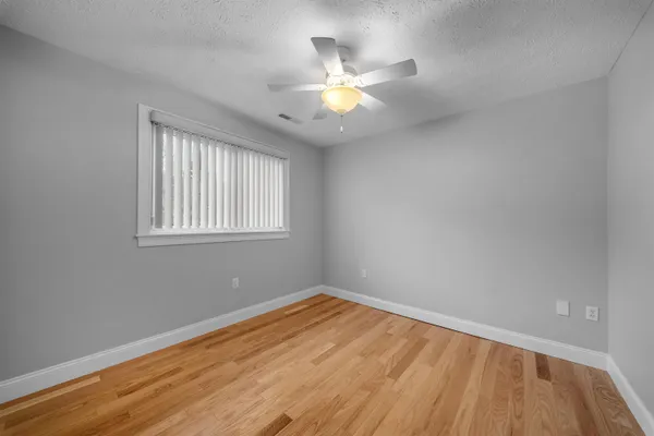 $639,900 | 124 Spinnaker Way, Portsmouth, NH 03801