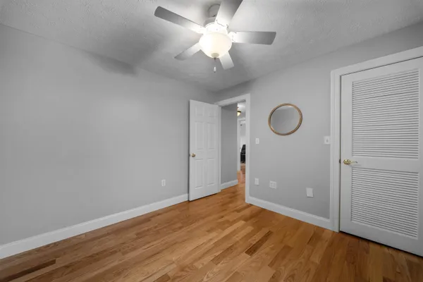 $639,900 | 124 Spinnaker Way, Portsmouth, NH 03801