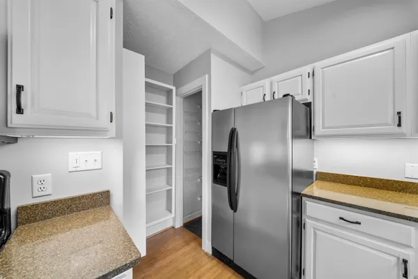 $639,900 | 124 Spinnaker Way, Portsmouth, NH 03801