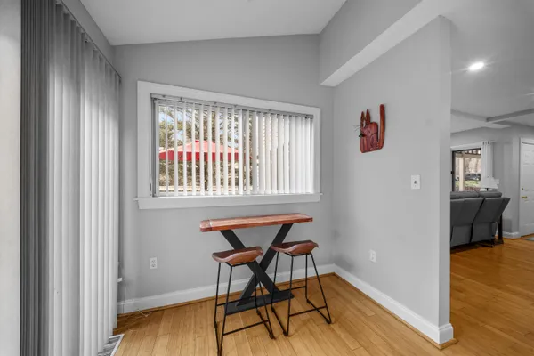 $639,900 | 124 Spinnaker Way, Portsmouth, NH 03801