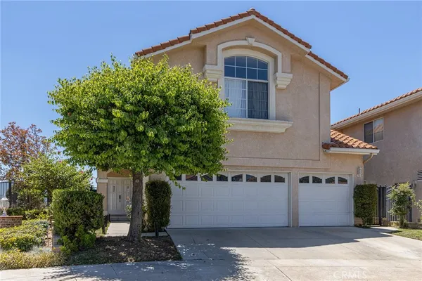 $1,299,999 | 19776 Ahwanee Lane, Porter Ranch, CA 91326