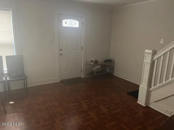 $449,000 | 14 Garfield Place, Unit 14161820, Amsterdam, NY 12010