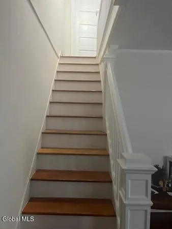 $449,000 | 14 Garfield Place, Unit 14161820, Amsterdam, NY 12010